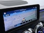 Mercedes-Benz EQB 250 AMG Line 67 kWh AMG Styling Panoramadak
