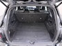 Mercedes-Benz EQB 250 AMG Line 67 kWh AMG Styling Panoramadak