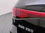 Mercedes-Benz EQB 250 AMG Line 67 kWh SOH 95% |  AMG Styling | Panoramadak