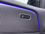 Mercedes-Benz EQB 250 AMG Line 67 kWh AMG Styling Panoramadak