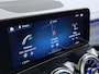 Mercedes-Benz EQB 250 AMG Line 67 kWh AMG Styling Panoramadak
