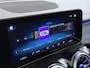 Mercedes-Benz EQB 250 AMG Line 67 kWh AMG Styling Panoramadak