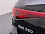 Mercedes-Benz EQB 250 AMG Line 67 kWh AMG Styling Panoramadak