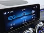 Mercedes-Benz EQB 250 AMG Line 67 kWh AMG Styling Panoramadak
