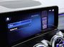 Mercedes-Benz EQB 250 AMG Line 67 kWh SOH 95% |  AMG Styling | Panoramadak