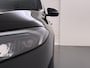 Mercedes-Benz EQB 250 AMG Line 67 kWh AMG Styling Panoramadak