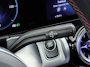Mercedes-Benz EQB 250 AMG Line 67 kWh SOH 95% |  AMG Styling | Panoramadak