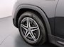 Mercedes-Benz EQB 250 AMG Line 67 kWh SOH 95% |  AMG Styling | Panoramadak