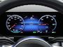 Mercedes-Benz EQB 250 AMG Line 67 kWh SOH 95% |  AMG Styling | Panoramadak