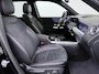 Mercedes-Benz EQB 250 AMG Line 67 kWh SOH 95% |  AMG Styling | Panoramadak