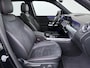 Mercedes-Benz EQB 250 AMG Line 67 kWh AMG Styling Panoramadak