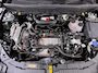 Mercedes-Benz EQB 250 AMG Line 67 kWh SOH 95% |  AMG Styling | Panoramadak