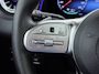 Mercedes-Benz EQB 250 AMG Line 67 kWh SOH 95% |  AMG Styling | Panoramadak