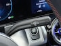 Mercedes-Benz EQB 250 AMG Line 67 kWh AMG Styling Panoramadak