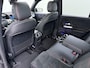 Mercedes-Benz EQB 250 AMG Line 67 kWh AMG Styling Panoramadak