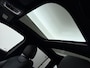 Mercedes-Benz EQB 250 AMG Line 67 kWh AMG Styling Panoramadak