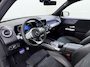 Mercedes-Benz EQB 250 AMG Line 67 kWh SOH 95% |  AMG Styling | Panoramadak