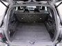 Mercedes-Benz EQB 250 AMG Line 67 kWh SOH 95% |  AMG Styling | Panoramadak
