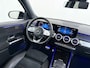 Mercedes-Benz EQB 250 AMG Line 67 kWh AMG Styling Panoramadak