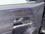 Mercedes-Benz EQB 250 AMG Line 67 kWh AMG Styling Panoramadak