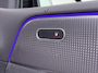 Mercedes-Benz EQB 250 AMG Line 67 kWh SOH 95% |  AMG Styling | Panoramadak