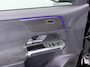 Mercedes-Benz EQB 250 AMG Line 67 kWh SOH 95% |  AMG Styling | Panoramadak
