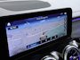 Mercedes-Benz EQB 250 AMG Line 67 kWh SOH 95% |  AMG Styling | Panoramadak