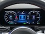 Mercedes-Benz EQB 250 AMG Line 67 kWh AMG Styling Panoramadak