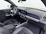 Mercedes-Benz EQB 250 AMG Line 67 kWh AMG Styling Panoramadak