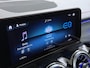 Mercedes-Benz EQB 250 AMG Line 67 kWh AMG Styling Panoramadak