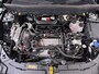 Mercedes-Benz EQB 250 AMG Line 67 kWh AMG Styling Panoramadak