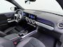 Mercedes-Benz EQB 250 AMG Line 67 kWh SOH 95% |  AMG Styling | Panoramadak