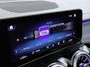 Mercedes-Benz EQB 250 AMG Line 67 kWh SOH 95% |  AMG Styling | Panoramadak