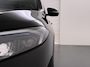 Mercedes-Benz EQB 250 AMG Line 67 kWh SOH 95% |  AMG Styling | Panoramadak