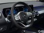 Mercedes-Benz EQB 250 AMG Line 67 kWh AMG Styling Panoramadak