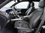 Mercedes-Benz EQB 250 AMG Line 67 kWh SOH 95% |  AMG Styling | Panoramadak