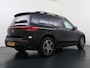Mercedes-Benz EQB 250 AMG Line 67 kWh AMG Styling Panoramadak