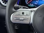 Mercedes-Benz EQB 250 AMG Line 67 kWh AMG Styling Panoramadak
