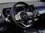 Mercedes-Benz EQB 250 AMG Line 67 kWh SOH 95% |  AMG Styling | Panoramadak