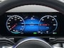 Mercedes-Benz EQB 250 AMG Line 67 kWh AMG Styling Panoramadak