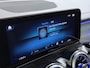 Mercedes-Benz EQB 250 AMG Line 67 kWh AMG Styling Panoramadak
