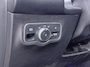 Mercedes-Benz EQB 250 AMG Line 67 kWh SOH 95% |  AMG Styling | Panoramadak