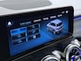 Mercedes-Benz EQB 250 AMG Line 67 kWh AMG Styling Panoramadak