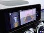Mercedes-Benz EQB 250 AMG Line 67 kWh SOH 95% |  AMG Styling | Panoramadak