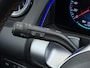 Mercedes-Benz EQB 250 AMG Line 67 kWh AMG Styling Panoramadak