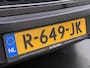 Mercedes-Benz EQB 250 AMG Line 67 kWh AMG Styling Panoramadak
