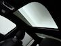Mercedes-Benz EQB 250 AMG Line 67 kWh SOH 95% |  AMG Styling | Panoramadak