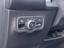 Mercedes-Benz EQB 250 AMG Line 67 kWh AMG Styling Panoramadak