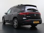 Mercedes-Benz EQB 250 AMG Line 67 kWh AMG Styling Panoramadak