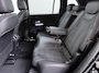 Mercedes-Benz EQB 250 AMG Line 67 kWh SOH 95% |  AMG Styling | Panoramadak
